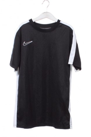 Kinder T-Shirt Nike, Größe 14-15y/ 168-170 cm, Farbe Schwarz, Preis € 13,00