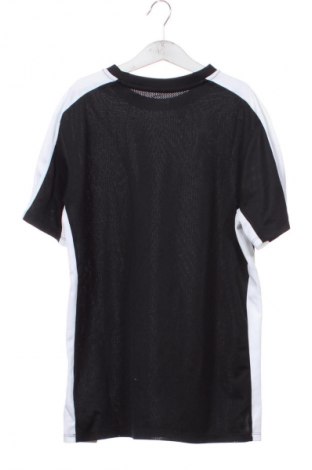 Kinder T-Shirt Nike, Größe 14-15y/ 168-170 cm, Farbe Schwarz, Preis € 13,00