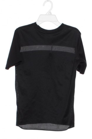 Детска тениска Nike, Размер 12-13y/ 158-164 см, Цвят Черен, Цена 15,99 лв.
