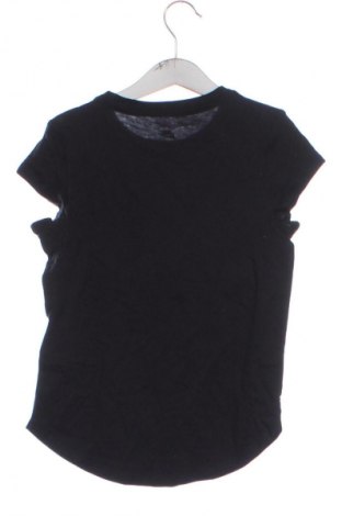 Gyerek póló Nike, Méret 5-6y / 116-122 cm, Szín Fekete, Ár 14 389 Ft