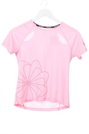 Gyerek póló Nike, Méret 10-11y / 146-152 cm, Szín Rózsaszín, Ár 5 083 Ft