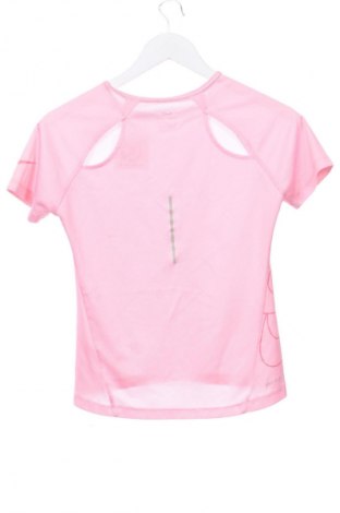 Gyerek póló Nike, Méret 10-11y / 146-152 cm, Szín Rózsaszín, Ár 5 083 Ft