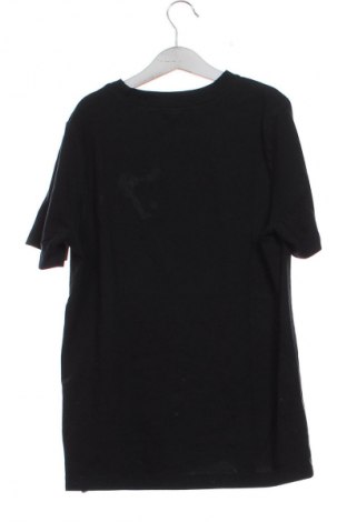 Gyerek póló Nike, Méret 14-15y / 168-170 cm, Szín Fekete, Ár 5 000 Ft