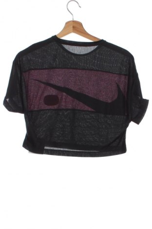 Gyerek póló Nike, Méret 8-9y / 134-140 cm, Szín Sokszínű, Ár 4 000 Ft