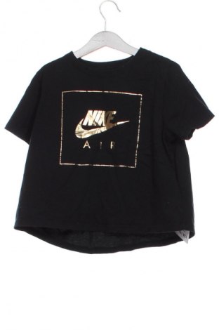 Gyerek póló Nike, Méret 10-11y / 146-152 cm, Szín Sokszínű, Ár 4 000 Ft