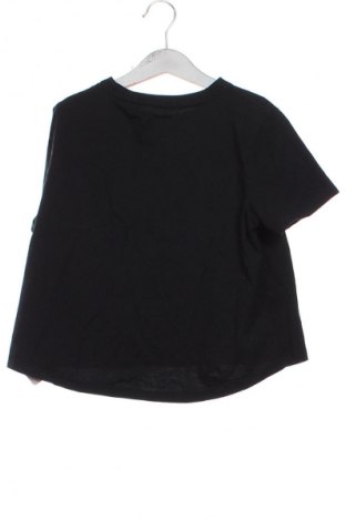 Gyerek póló Nike, Méret 10-11y / 146-152 cm, Szín Sokszínű, Ár 4 000 Ft