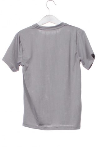 Gyerek póló Nike, Méret 6-7y / 122-128 cm, Szín Szürke, Ár 5 083 Ft