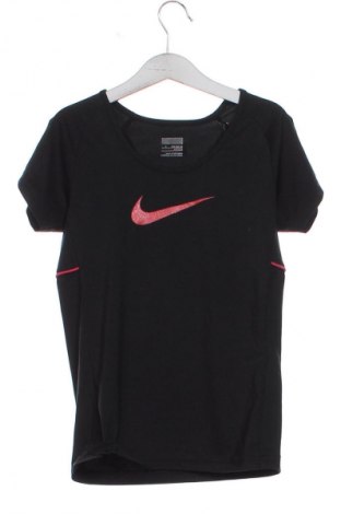 Dziecięcy T-shirt Nike, Rozmiar 7-8y/ 128-134 cm, Kolor Kolorowy, Cena 34,99 zł