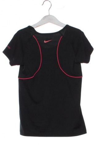 Dziecięcy T-shirt Nike, Rozmiar 7-8y/ 128-134 cm, Kolor Kolorowy, Cena 34,99 zł