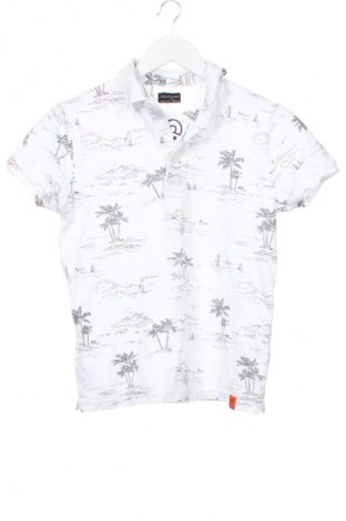 Kinder T-Shirt Nukutavake, Größe 13-14y/ 164-168 cm, Farbe Mehrfarbig, Preis € 7,57