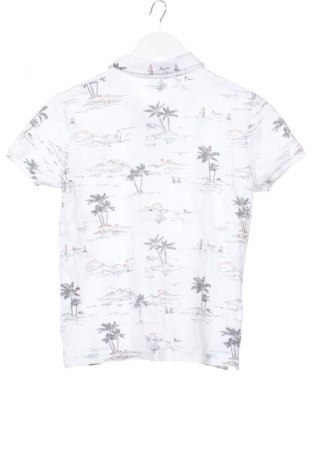 Kinder T-Shirt Nukutavake, Größe 13-14y/ 164-168 cm, Farbe Mehrfarbig, Preis € 7,57