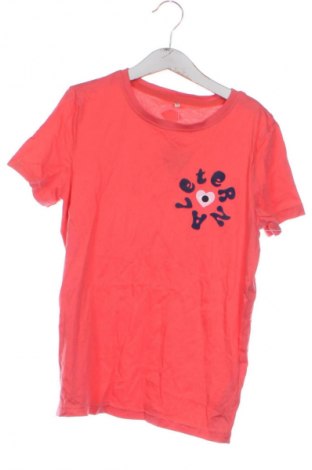 Dětské tričko  ONLY, Velikost 10-11y/ 146-152 cm, Barva Vícebarevné, Cena  279,00 Kč