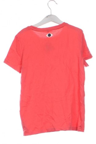 Dětské tričko  ONLY, Velikost 10-11y/ 146-152 cm, Barva Vícebarevné, Cena  279,00 Kč