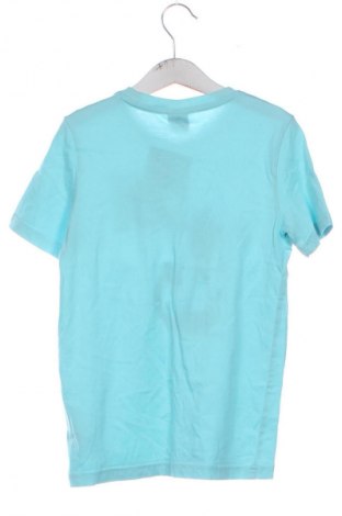 Dětské tričko  PUMA, Velikost 9-10y/ 140-146 cm, Barva Vícebarevné, Cena  352,00 Kč