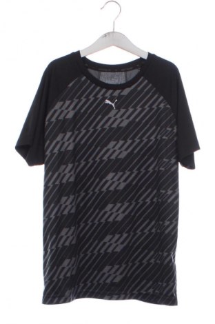 Detské tričko PUMA, Veľkosť 10-11y/ 146-152 cm, Farba Viacfarebná, Cena  8,95 €