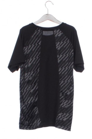 Detské tričko PUMA, Veľkosť 10-11y/ 146-152 cm, Farba Viacfarebná, Cena  8,95 €