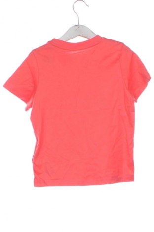 Kinder T-Shirt PUMA, Größe 2-3y/ 98-104 cm, Farbe Rosa, Preis 30,99 €
