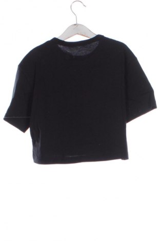 Dětské tričko  PUMA, Velikost 8-9y/ 134-140 cm, Barva Černá, Cena  699,00 Kč