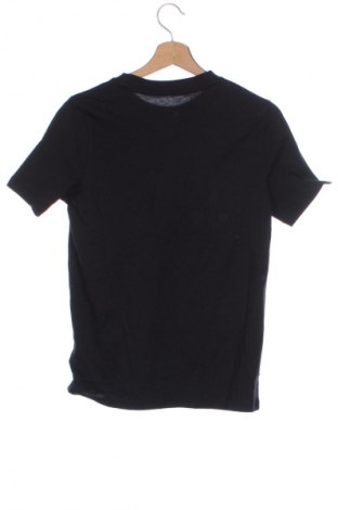 Dětské tričko  PUMA, Velikost 12-13y/ 158-164 cm, Barva Černá, Cena  509,00 Kč