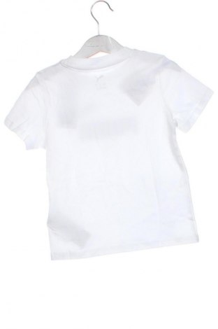 Dětské tričko  PUMA, Velikost 18-24m/ 86-98 cm, Barva Černá, Cena  699,00 Kč