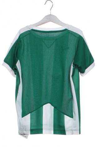 Детска тениска PUMA, Размер 8-9y/ 134-140 см, Цвят Многоцветен, Цена 25,08 лв.
