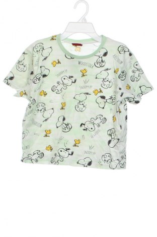 Kinder T-Shirt Peanuts, Größe 13-14y/ 164-168 cm, Farbe Mehrfarbig, Preis € 6,14