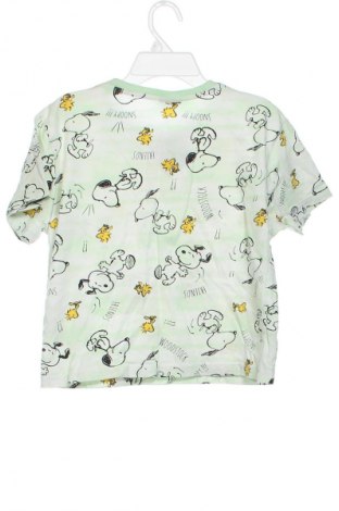 Kinder T-Shirt Peanuts, Größe 13-14y/ 164-168 cm, Farbe Mehrfarbig, Preis € 6,14