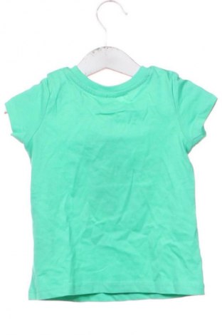 Detské tričko Pepco, Veľkosť 9-12m/ 74-80 cm, Farba Viacfarebná, Cena  4,95 €