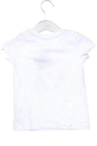 Detské tričko Pepco, Veľkosť 9-12m/ 74-80 cm, Farba Viacfarebná, Cena  4,95 €