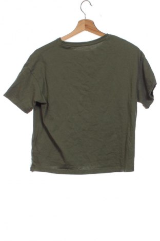 Detské tričko Pepperts!, Veľkosť 12-13y/ 158-164 cm, Farba Zelená, Cena  3,95 €