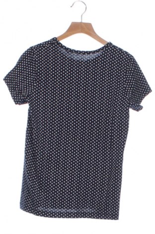 Dziecięcy T-shirt Pepperts!, Rozmiar 10-11y/ 146-152 cm, Kolor Niebieski, Cena 16,99 zł