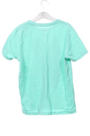 Dětské tričko  Pepperts!, Velikost 10-11y/ 146-152 cm, Barva Zelená, Cena  99,00 Kč
