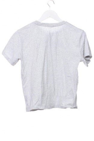 Gyerek póló Pinko, Méret 12-13y / 158-164 cm, Szín Szürke, Ár 4 569 Ft