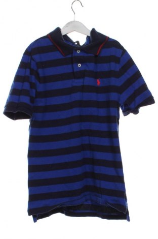 Dětské tričko  Polo Ralph Lauren, Velikost 14-15y/ 168-170 cm, Barva Vícebarevné, Cena  926,00 Kč