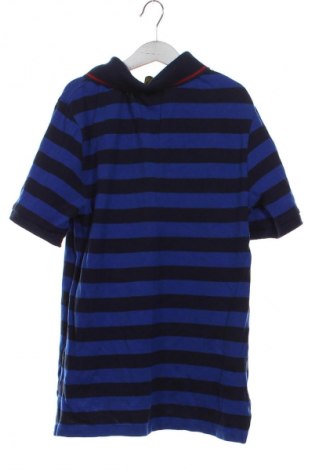 Dětské tričko  Polo Ralph Lauren, Velikost 14-15y/ 168-170 cm, Barva Vícebarevné, Cena  926,00 Kč