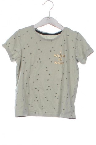 Dziecięcy T-shirt Primark, Rozmiar 6-7y/ 122-128 cm, Kolor Kolorowy, Cena 26,97 zł