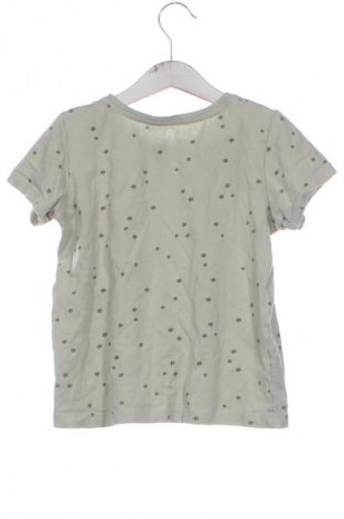 Dziecięcy T-shirt Primark, Rozmiar 6-7y/ 122-128 cm, Kolor Kolorowy, Cena 26,97 zł