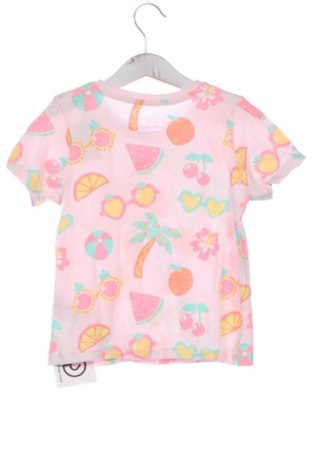 Kinder T-Shirt Primark, Größe 5-6y/ 116-122 cm, Farbe Mehrfarbig, Preis € 8,23
