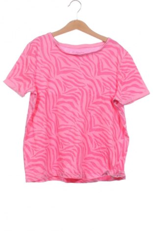 Gyerek póló Primark, Méret 11-12y / 152-158 cm, Szín Sokszínű, Ár 1 719 Ft