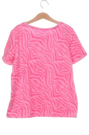 Gyerek póló Primark, Méret 11-12y / 152-158 cm, Szín Sokszínű, Ár 1 719 Ft