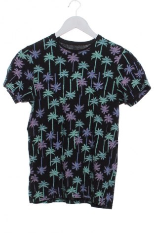 Dětské tričko  Primark, Velikost 11-12y/ 152-158 cm, Barva Vícebarevné, Cena  99,00 Kč