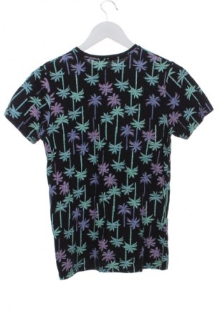 Dětské tričko  Primark, Velikost 11-12y/ 152-158 cm, Barva Vícebarevné, Cena  99,00 Kč