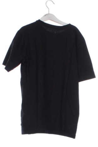 Dětské tričko  Quiksilver, Velikost 13-14y/ 164-168 cm, Barva Černá, Cena  519,00 Kč