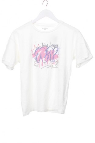 Dziecięcy T-shirt Reserved, Rozmiar 11-12y/ 152-158 cm, Kolor Kolorowy, Cena 23,00 zł