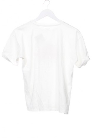 Dziecięcy T-shirt Reserved, Rozmiar 11-12y/ 152-158 cm, Kolor Kolorowy, Cena 23,00 zł