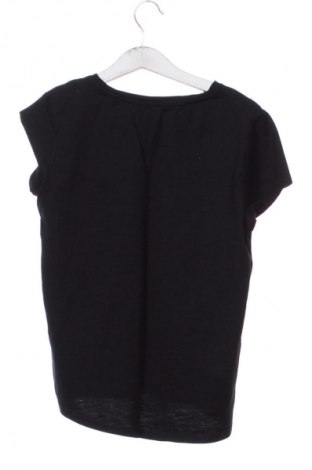 Dziecięcy T-shirt Reserved, Rozmiar 12-13y/ 158-164 cm, Kolor Czarny, Cena 27,59 zł