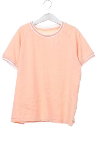 Gyerek póló Reserved, Méret 12-13y / 158-164 cm, Szín Narancssárga
, Ár 1 569 Ft