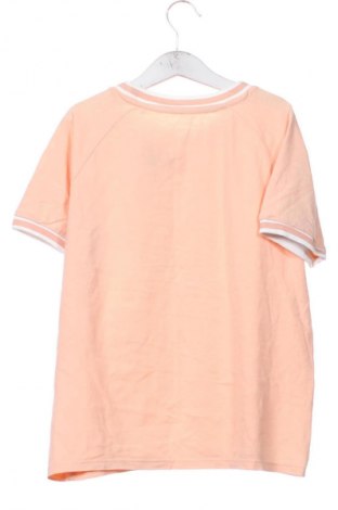 Gyerek póló Reserved, Méret 12-13y / 158-164 cm, Szín Narancssárga
, Ár 1 569 Ft