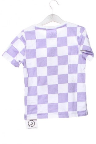 Gyerek póló Reserved, Méret 6-7y / 122-128 cm, Szín Sokszínű, Ár 1 679 Ft