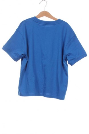 Gyerek póló Reserved, Méret 12-13y / 158-164 cm, Szín Kék, Ár 2 239 Ft